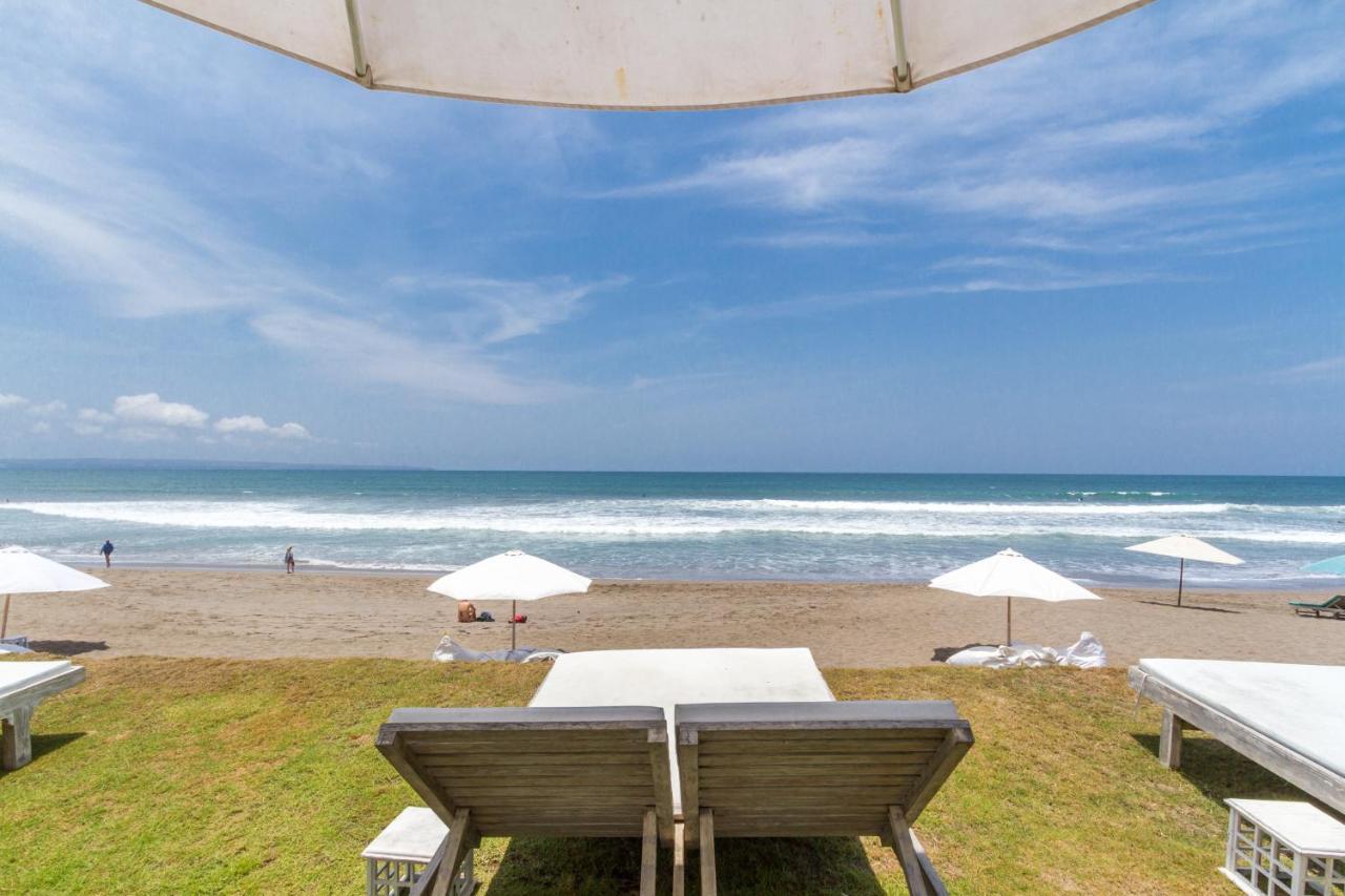 Morabito Art Resort 勒吉安 外观 照片